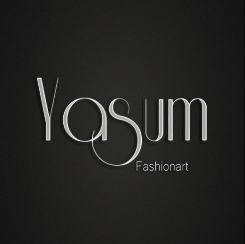 yasum fashionart