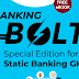 Banking Awareness e-book for SBI and IBPS Exams