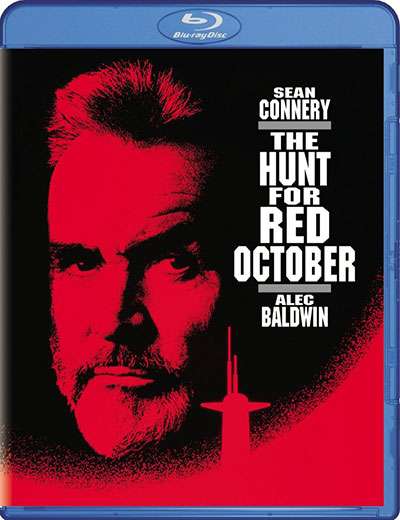 The_Hunt_For_Red_October_POSTER.jpg