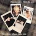 Kim Tae Woo, Kim Chan, Byun Hyun Min & Choi Jae Woo – Gift Lyrics