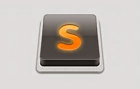  How to Install Sublime Text 3 editor in Ubuntu