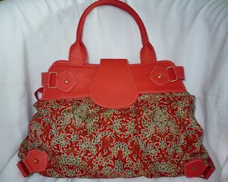 gambar model tas rajut ransel gambar model tas rajut ransel
