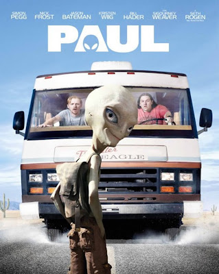 Paul Download Paul   DVDRip Legendado (RMVB) Download Filmes Grátis