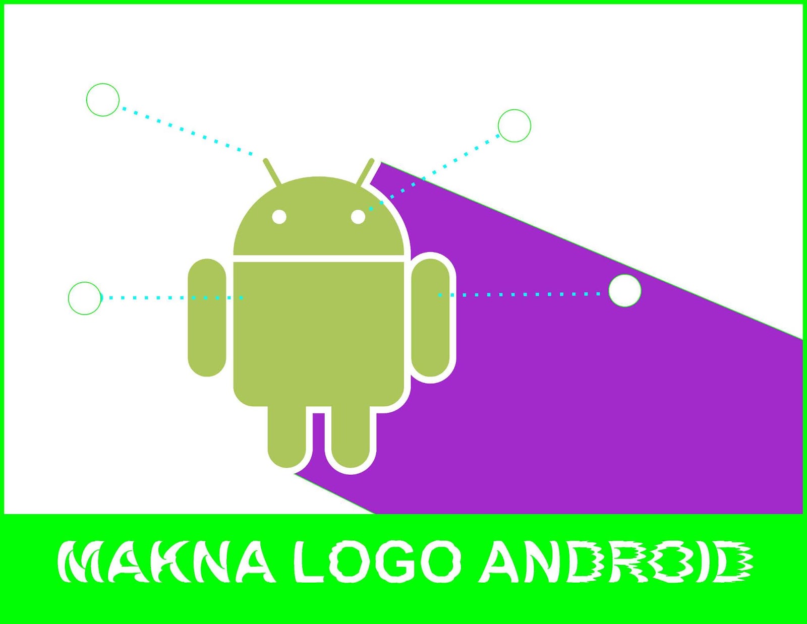 Создание логотипов андроид. Андроид студио логотип. Галерея андроид логотип. Лого андроид и замок. Логотип андроид из зеркала.