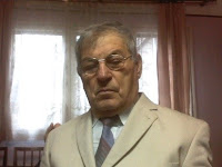 Epigrama la raport CONSTANTIN ENESCU