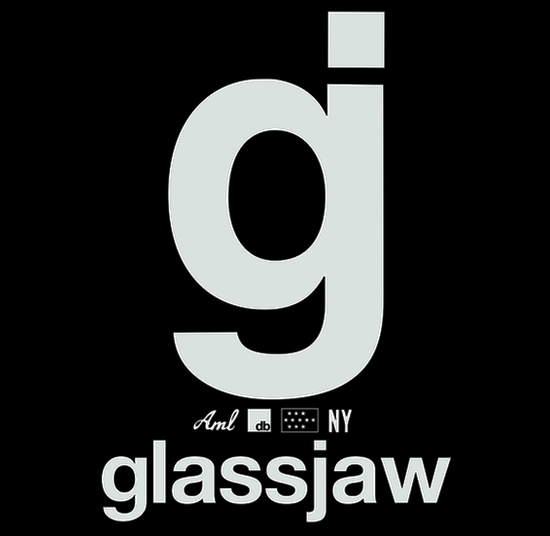 MPMBL. Glassjaw Atypisch