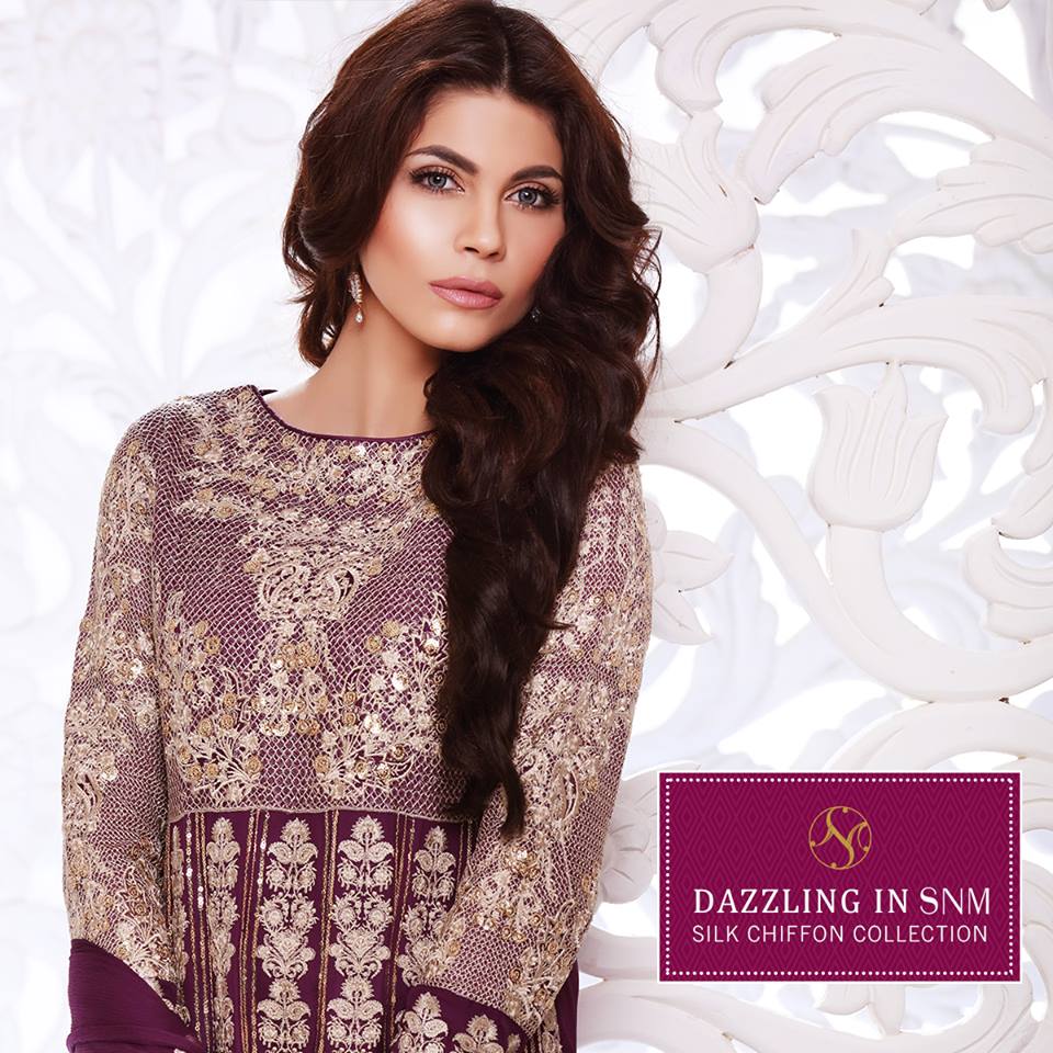 original pakistani chiffon suits in bulk in india