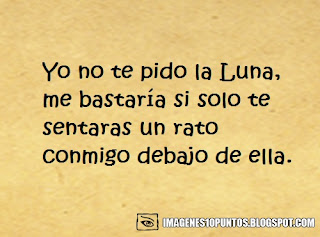 frases facebook frases facebook