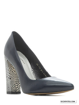 Zapatos de Moda para Dama Zapatos de Moda para Dama