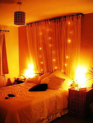 desain kamar tidur romantis terbaru desain kamar tidur romantis terbaru