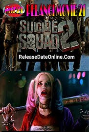 Trailer-Movie-Suide-Squad-2-2019 Trailer-Movie-Suide-Squad-2-2019