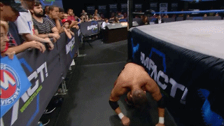 [IMAGE:https://4.bp.blogspot.com/-M2eAgAjAq2w/Wmv1a22koTI/AAAAAAAA8Sk/ZNxLp_eic3Yr8Y3kbFmjCyEPqoGX21iMACLcBGAs/s1600/Down%2Bon%2Bthe%2BOutside%2B1.gif]