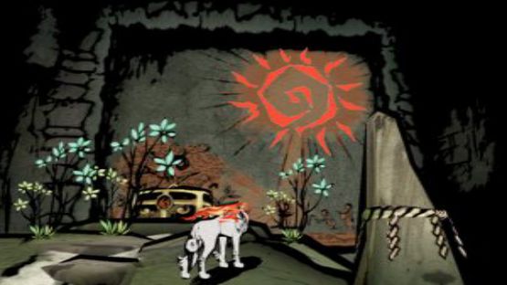 Download okami hd game for pc