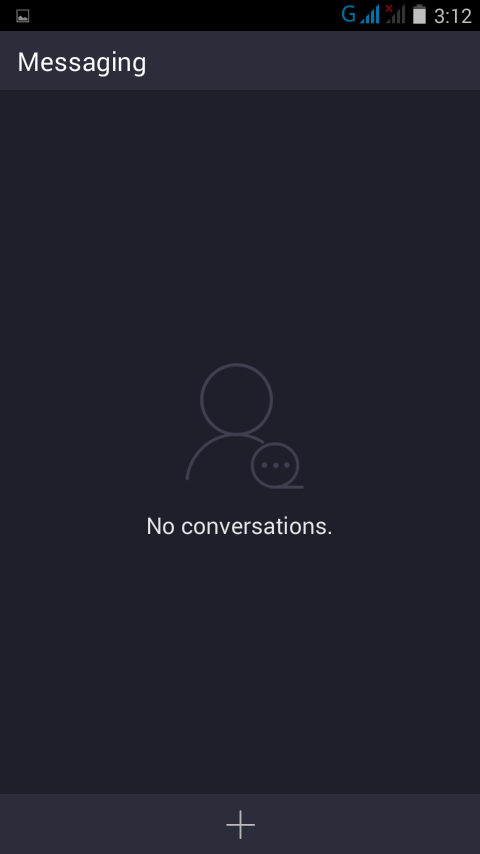 Image result for Touch Os Rom For Symphony W94
