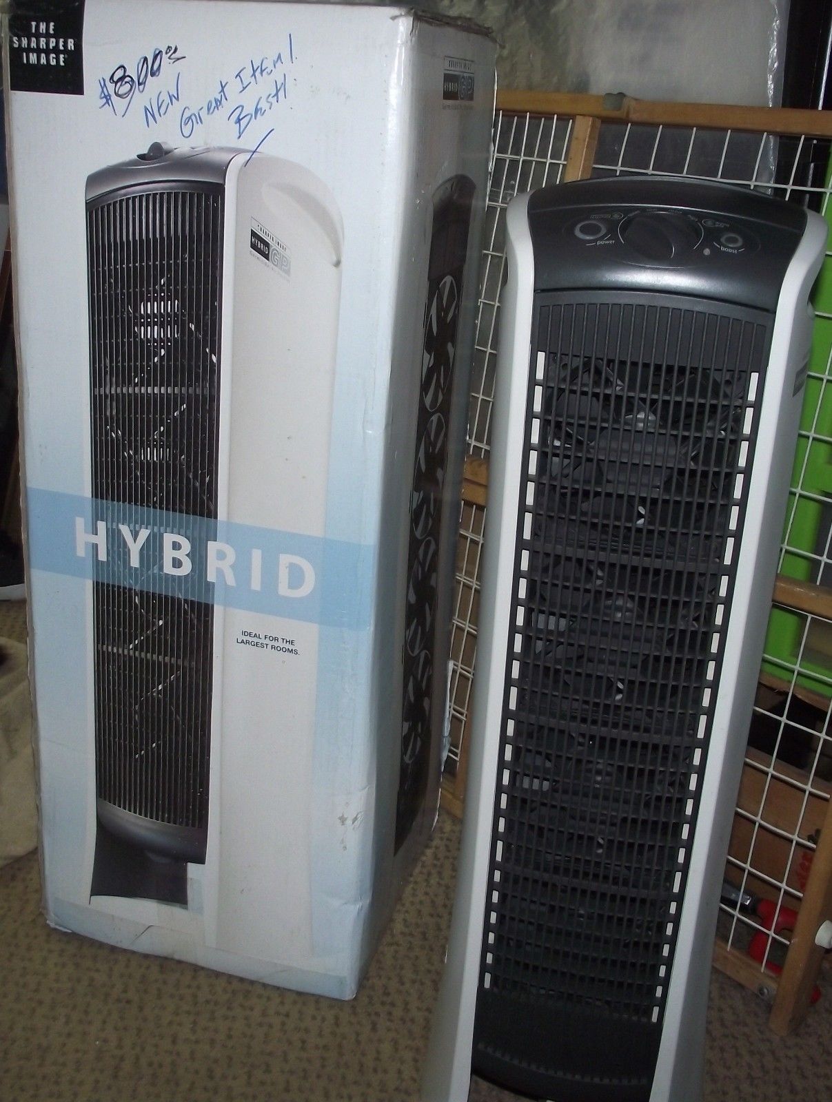 Sharper Image Air Purifiers Reviewed All About Purifier When Thinking Of The Cost Shaper Image Air Purifiers Including Hybrid Vehicle Gp Germicidal As Well Line Ionic Breezes