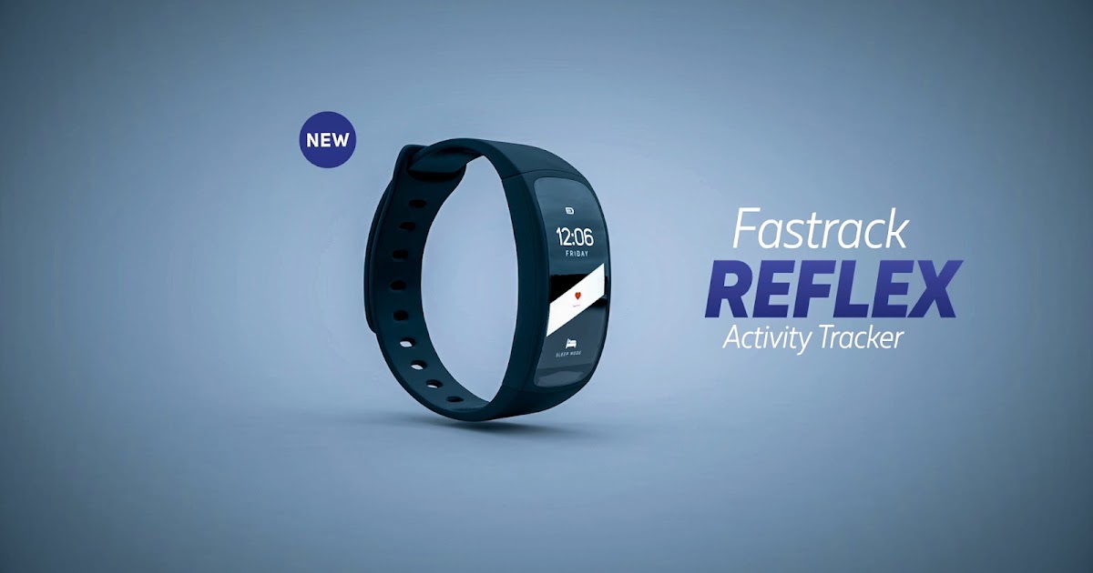 smart watches android fastrack