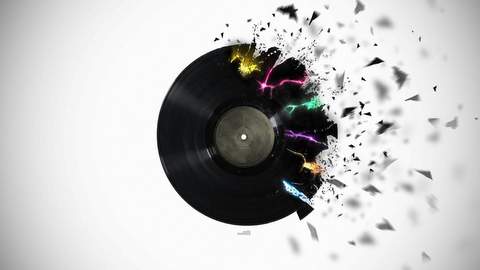 Lirik Lagu Dj Temanku Semua Pada Jahat Tante Gomez Lx Lirik Lagu Dunia