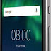 Philips ra mắt smartphone Xenium X588: RAM 3GB, pin 5.000 mAh