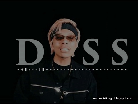 G.O.D - Raja Tim A (Diss King Alay) G.O.D - Raja Tim A (Diss King Alay) Lirik