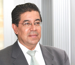 TIRO AL BLANCO N° 147 7 jairoherran02