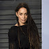 Bill Cosby's Former TV Daughter Lisa Bonet Spaks ill Of Him