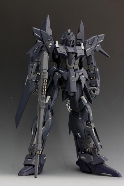 MG%2BDelta%2BPlus%2B06.jpg