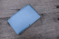 Convertibile 2-in-1 Chuwi HiBook