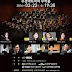 Kushtrim Gashi - Kosovo conductor who represented Germany in South Korea