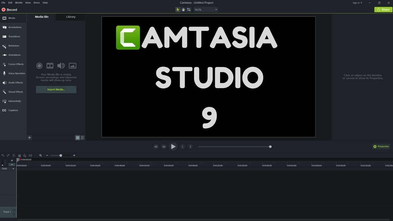 ♥Programas♥ | tutosconstyle