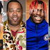 Novo projeto do Ski Mask The Slump God contará com Busta Rhymes, Lil Yachty, Offset, e +