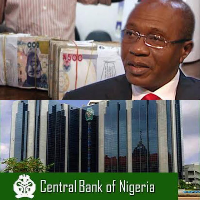 central bank of nigeria The central bank of nigeria (cbn) has reiterated its warning against cryptocurrency investments in a press release issued wednesday, the cbn warned residents and financial institutions that cryptocurrency investments are unprotected, and investors face risks such as exchange bankruptcy and market. central bank of nigeria The central bank of nigeria (cbn) has reiterated its warning against cryptocurrency investments in a press release issued wednesday, the cbn warned residents and financial institutions that cryptocurrency investments are unprotected, and investors face risks such as exchange bankruptcy and market.