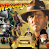 Disney officialise une nouvelle aventure Indiana Jones sur grand écran !