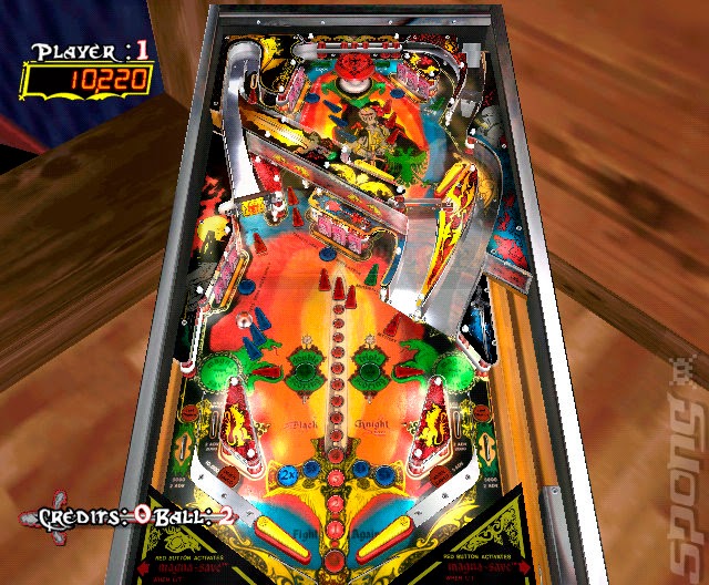 Williams_Pinball_Classics_wii_9.jpg