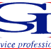 Gestine Services