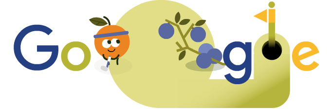 google doodle fruit games 2016 buddhilive
