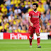Ian Rush : Jika Ingin Juara, Liverpool Dilarang Jual Salah