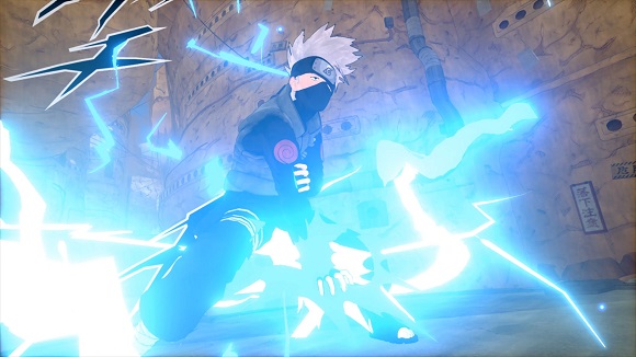 naruto-to-boruto-shinobi-striker-pc-screenshot-www.deca-games.com-1
