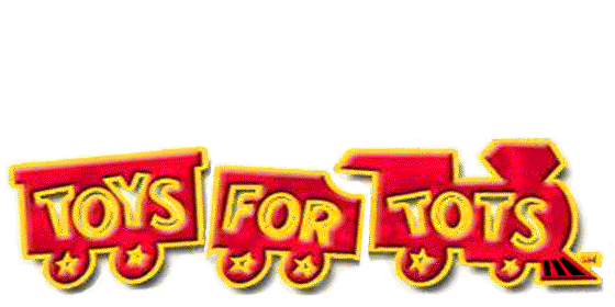 Image result for toys for tots gif