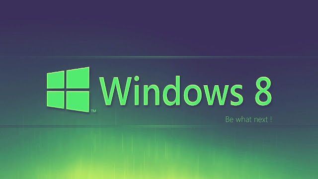 Hình nền máy tính Windows 8 đẹp Full HD - Wallpaper Win 8