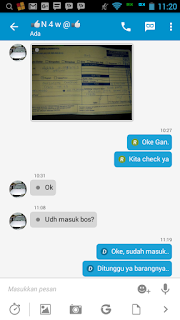 testimoni kaos distro kaos distro bandung, kaos distro terbaru, kaos distro murah, kaos disto keren, grosir kaos distro bandung, grosir kaos distro, supliier kaos distro