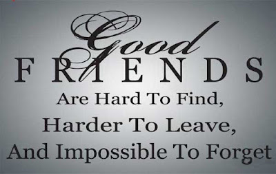 Friends Status Friends Status for Whatsapp