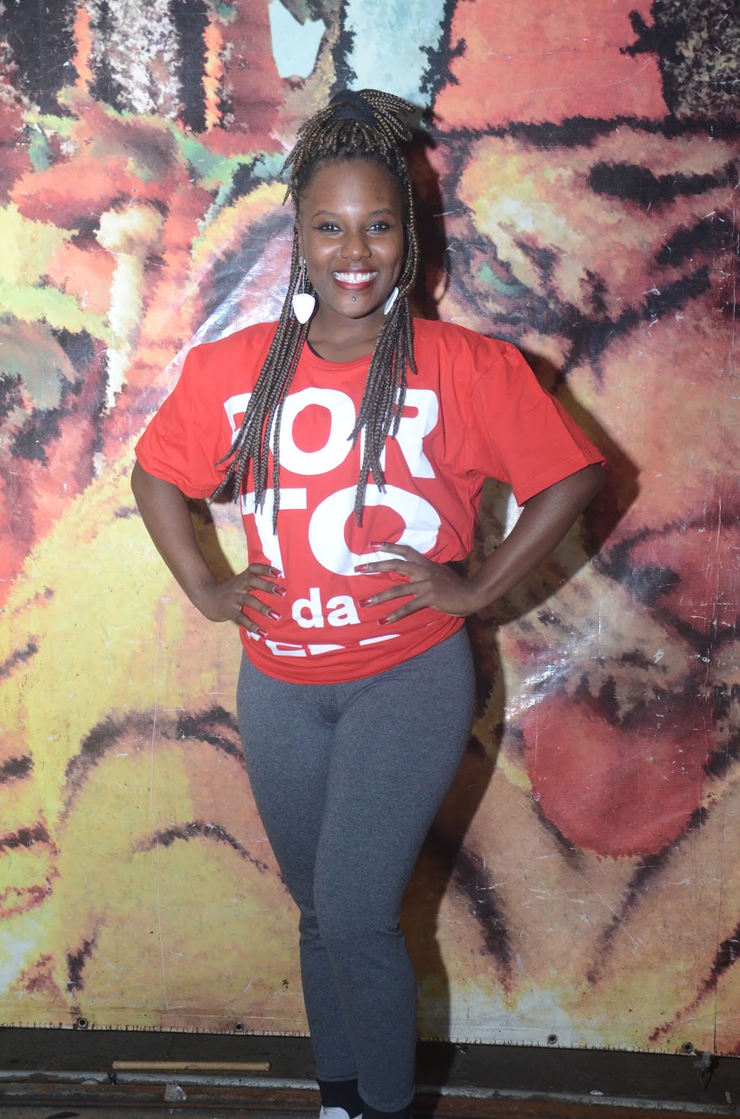 AGOGÔ SAMBA & CARNAVAL