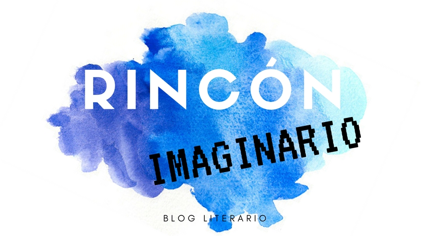 Rincón imaginario