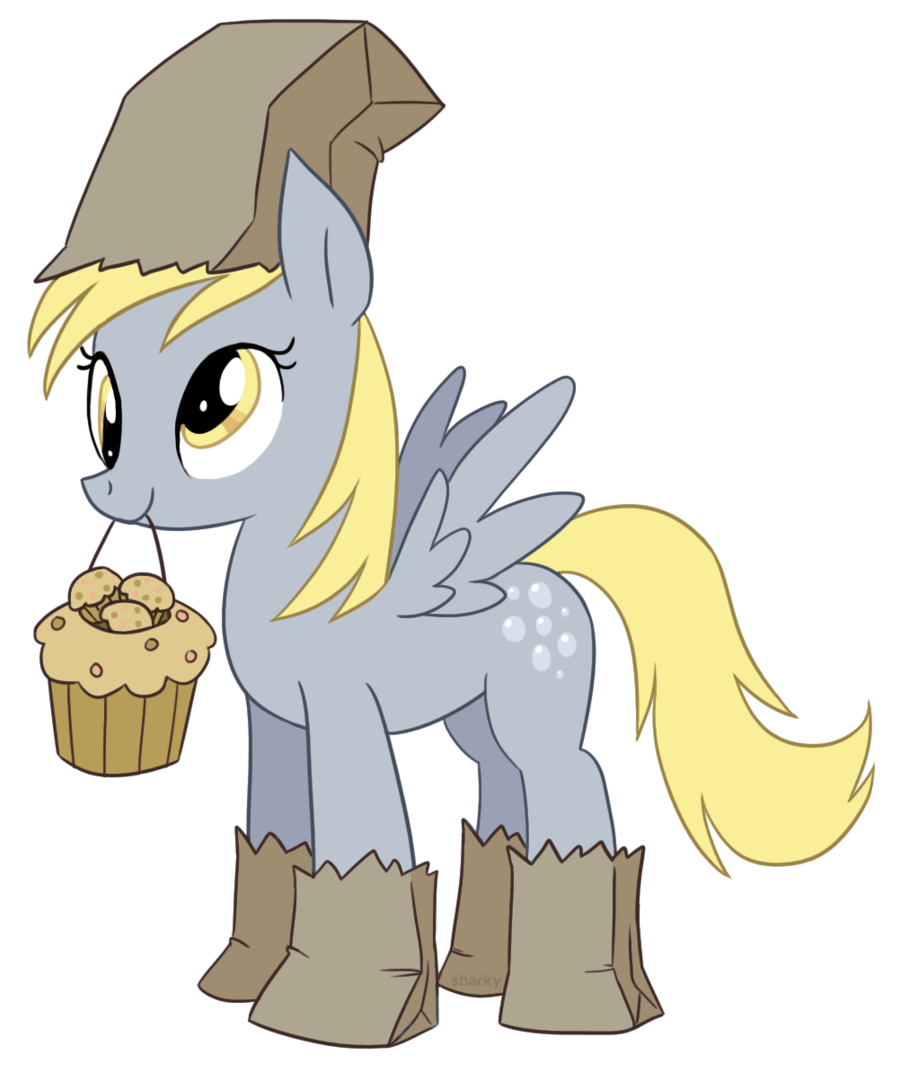 74989+-+Ditzy_Doo+artist+bizcuit+derpy_hooves+muffin+muffinception+muffins.png