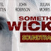 Something Wicked 2011 Soundtracks