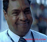 Gundu-Hanmanth-Rao-GIF(2).gif
