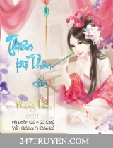 Trùng Sinh Thiên Tài Thần Côn Trùng Sinh Thiên Tài Thần Côn