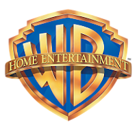 WBHE Warner Bros Home Entertainment