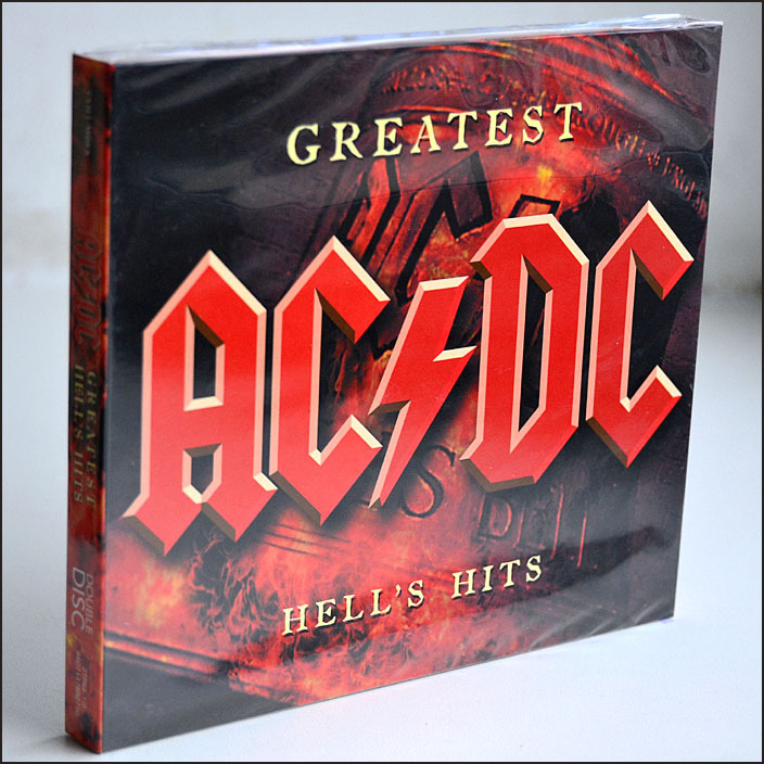 Hell s greatest dad кимико. AC DC Greatest Hits. AC DC Greatest Hell's Hits. Альбомы AC DC Greatest. AC DC плакат.