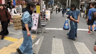 11.gif
